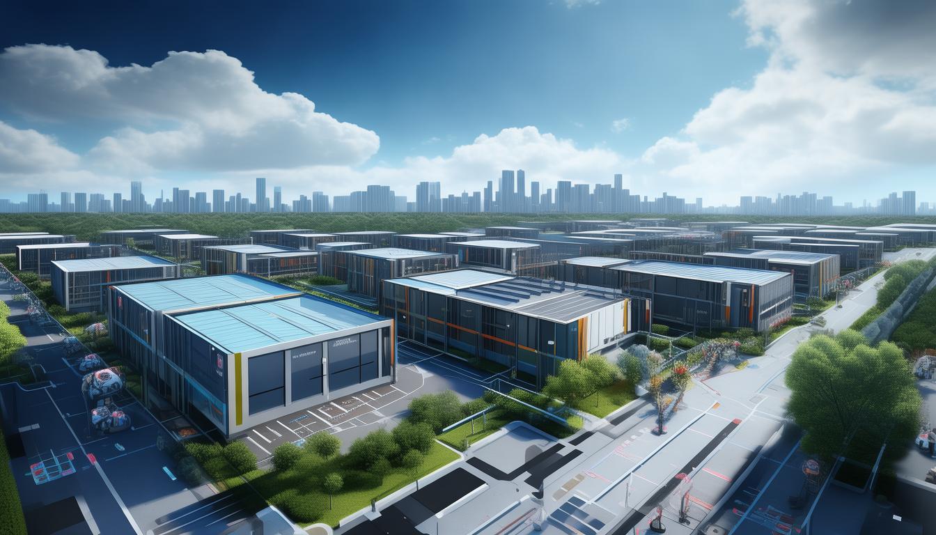 评估tokenpocket钱包隐私与数据安全，这些保护措施很关键