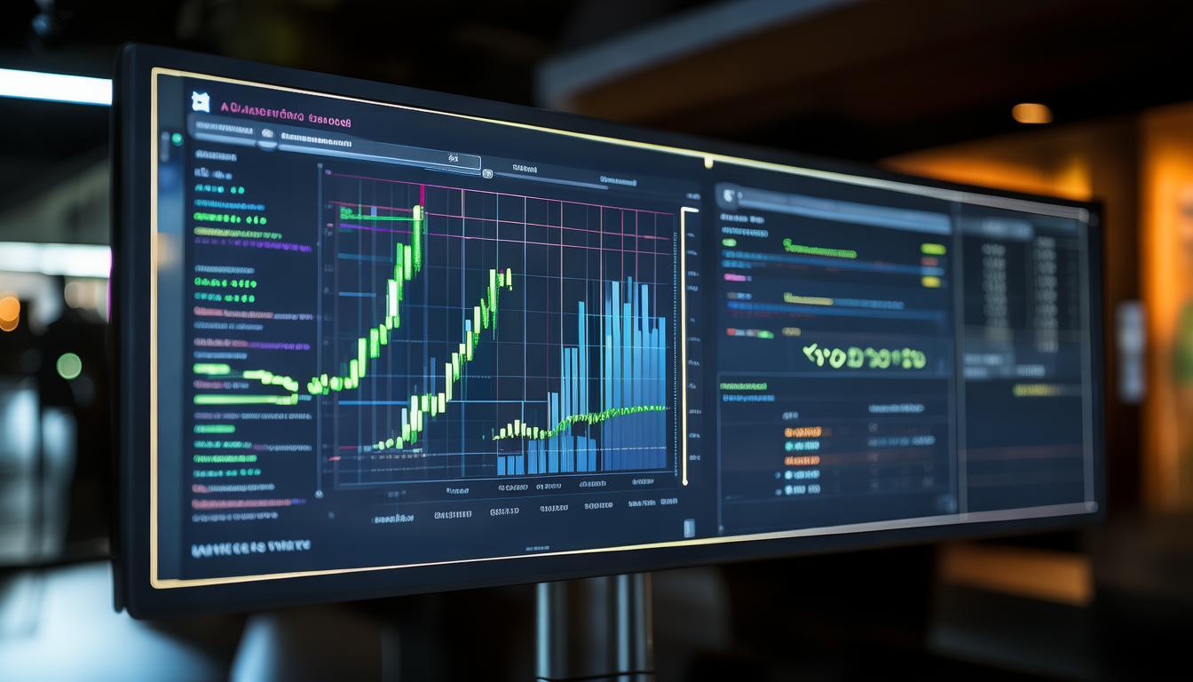 TP官方网站监控软件下载指南，助投资者掌握投资动态
