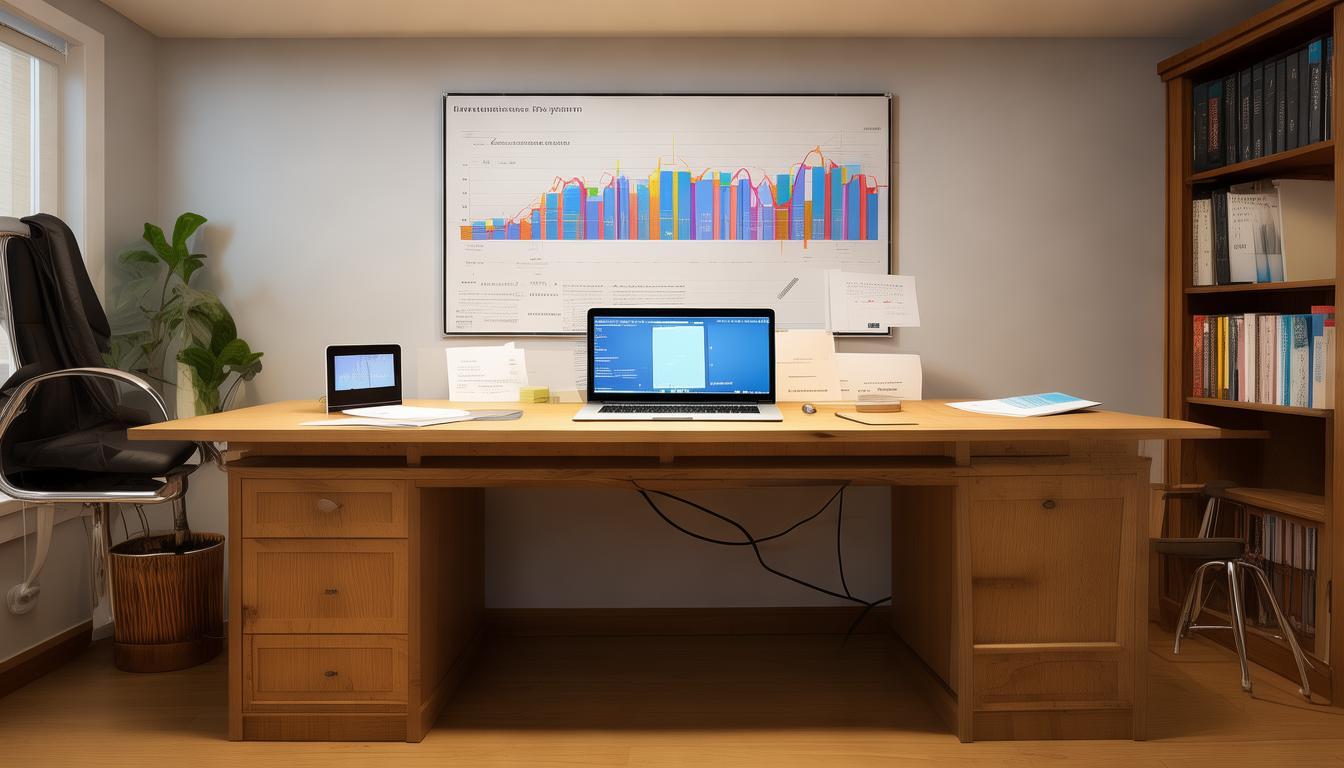 TP钱包投资如何规避风险？做好这两点很重要