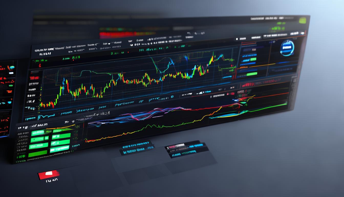 Tokenpocket钱包安卓版交易体验如何？便捷性与速度值得探讨