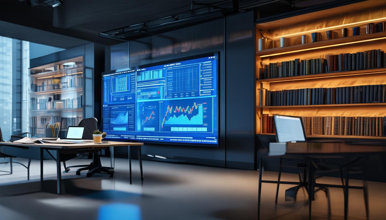 TP钱包官方网站：丰富学习资源助力构建市场知识体系，把握动态少走弯路