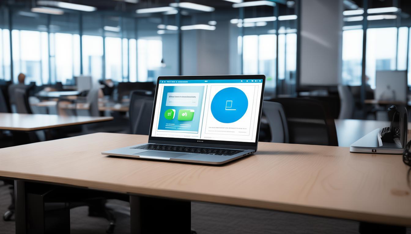 TokenPocket钱包安卓版更新：新功能与安全性能双提升