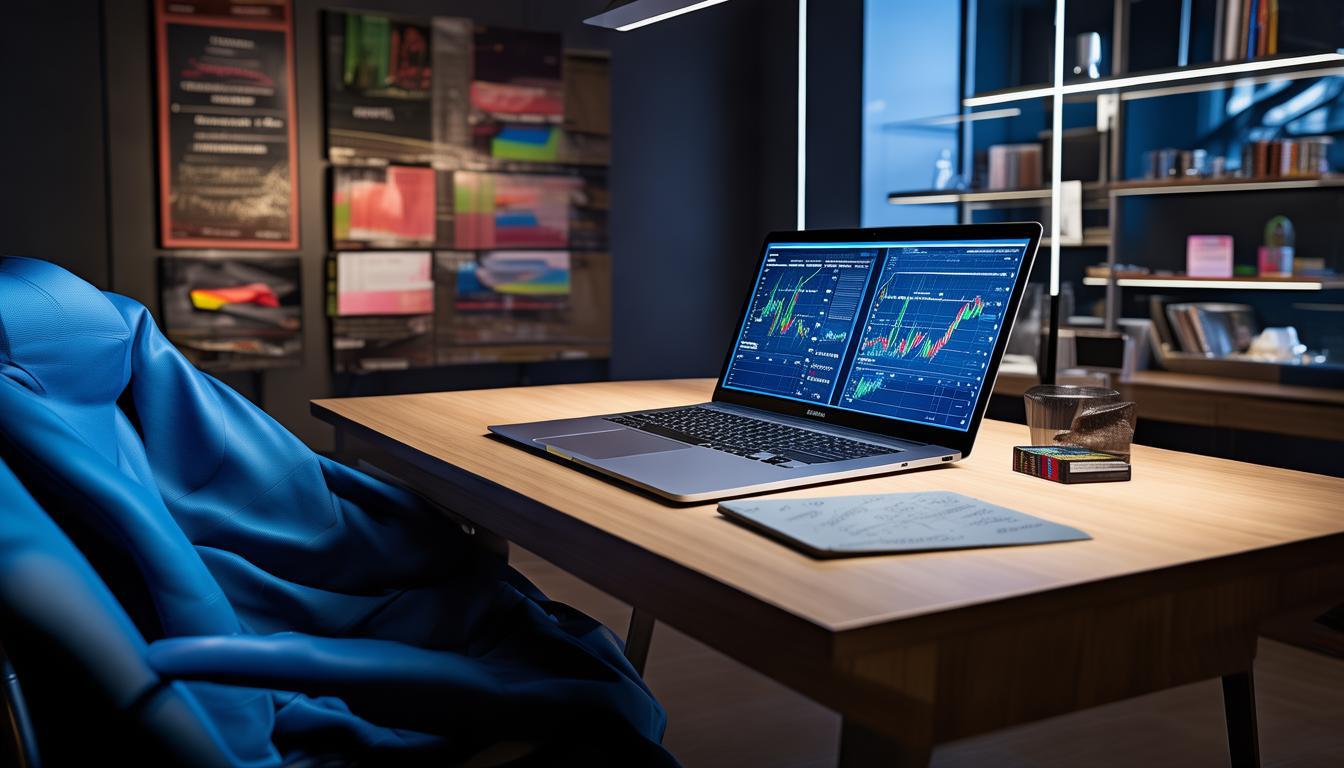 在tpwallet最新版官网制定投资计划，应对不确定性的关键要点