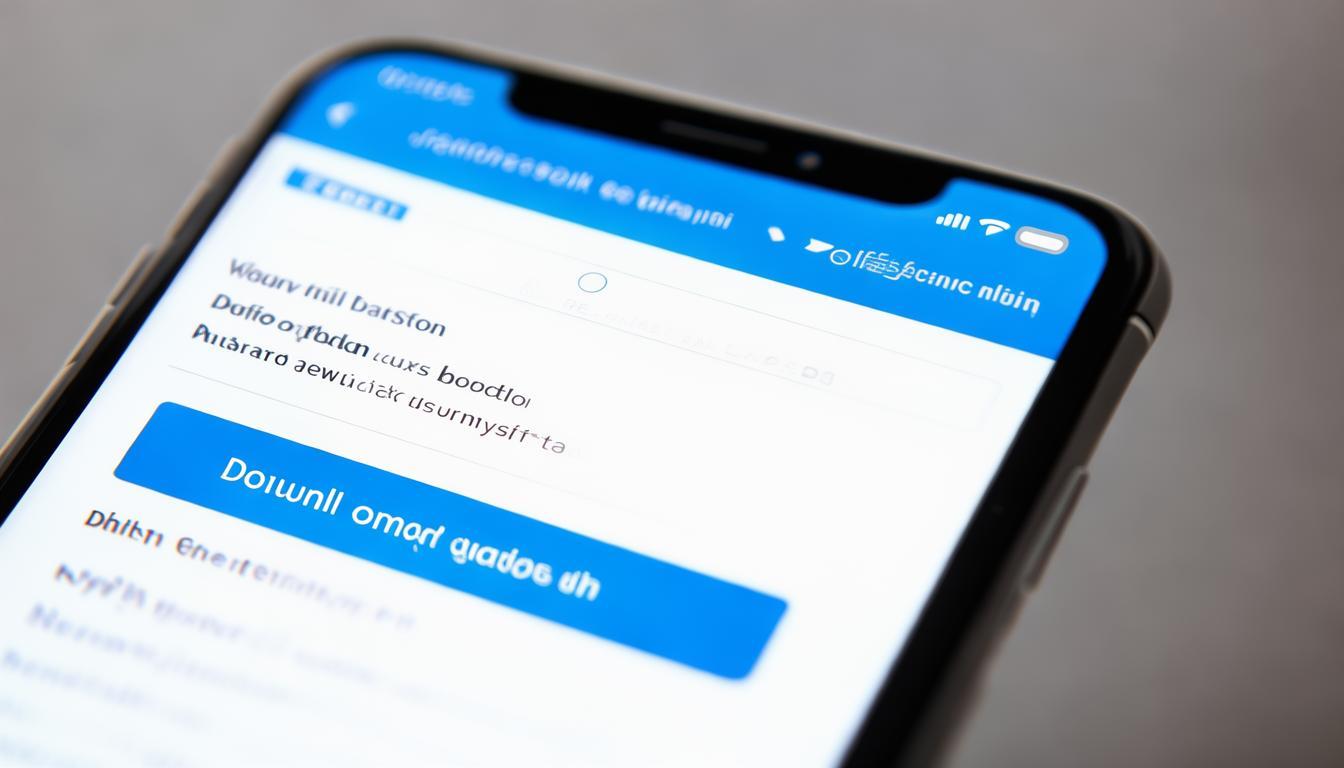 如何在tokenpocket钱包官网下载安卓版和iOS版？方法你知道吗？