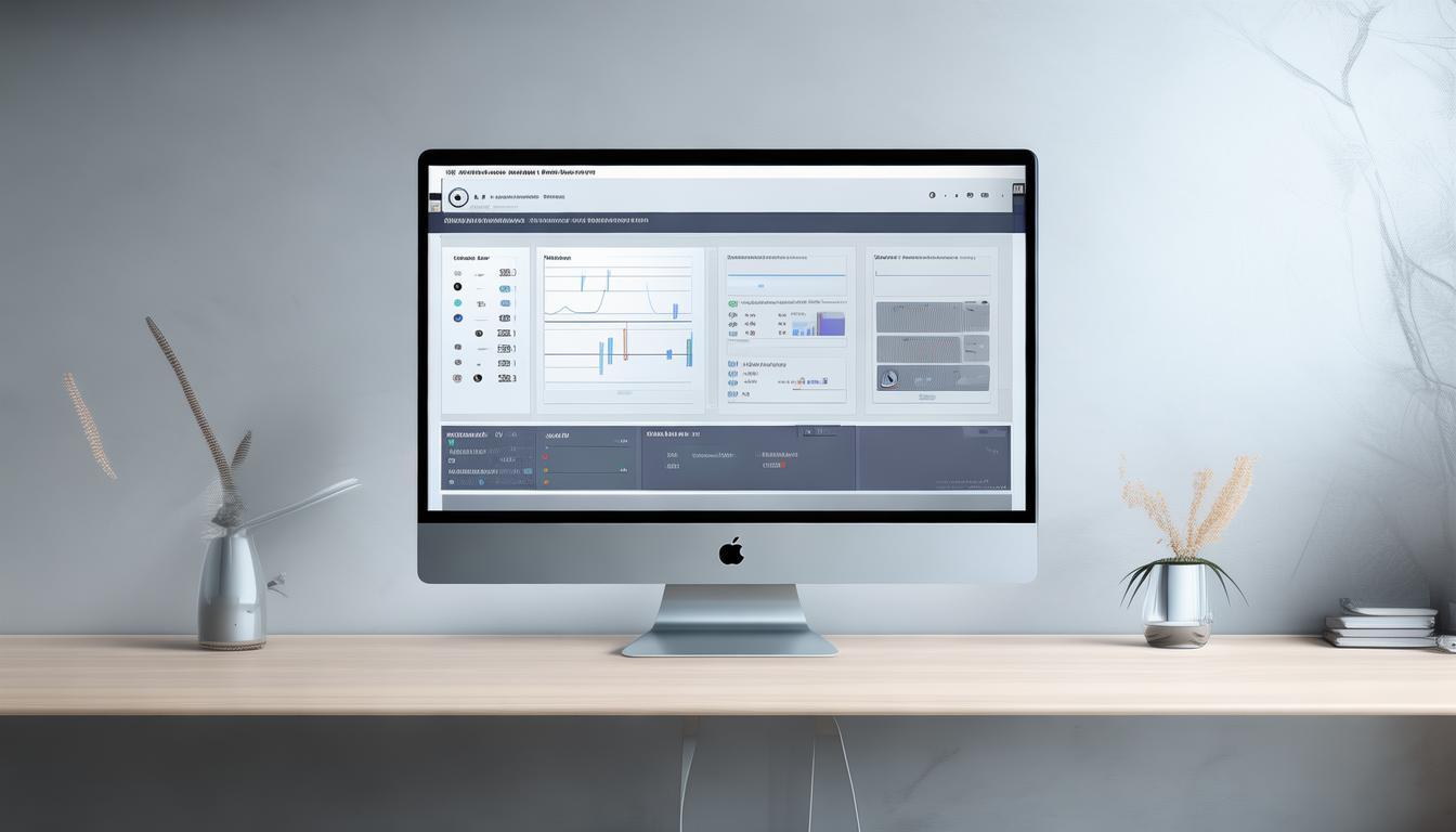 使用tokenpocket钱包安卓版，如何提升交易顺畅度？看这里