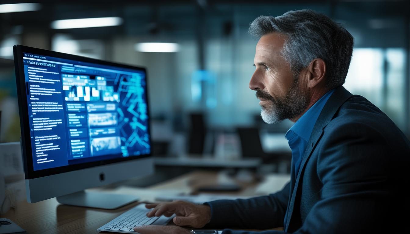 TP钱包APP官方下载助力市场分析，实时行情与资讯助投资决策