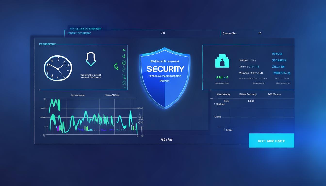 官网下载TP钱包APP安卓版，多举措保障资金安全无忧