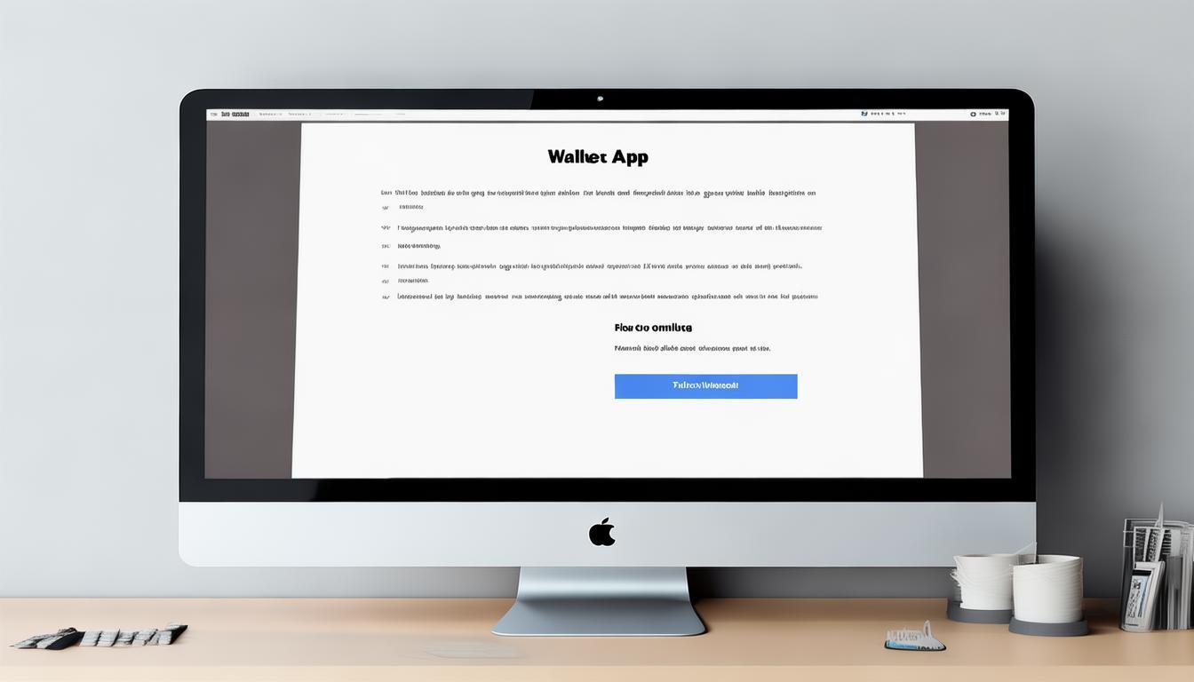 TP钱包正版下载教程：掌握方法，精准获取官方链接