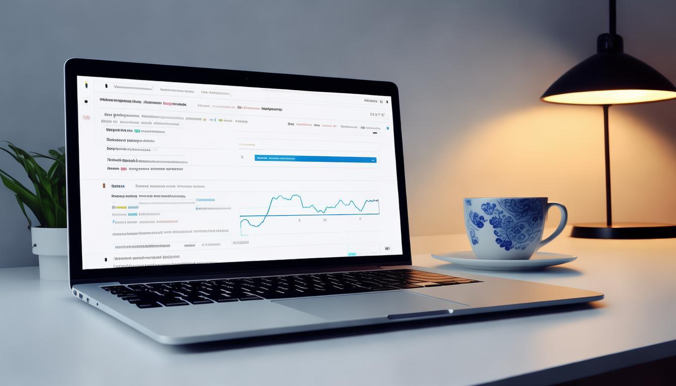 掌握最新市场动态，tpwallet最新版官网助你在投资中明智决策