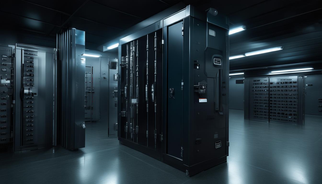 TokenPocket官方下载：关注资金安全，多重加密与身份核实全方位守护