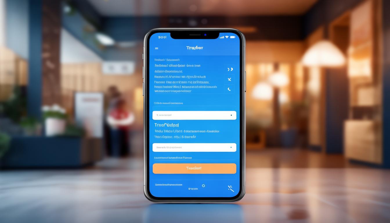 TP钱包下载官网：功能强大的电子钱包，为理财带来极大便利