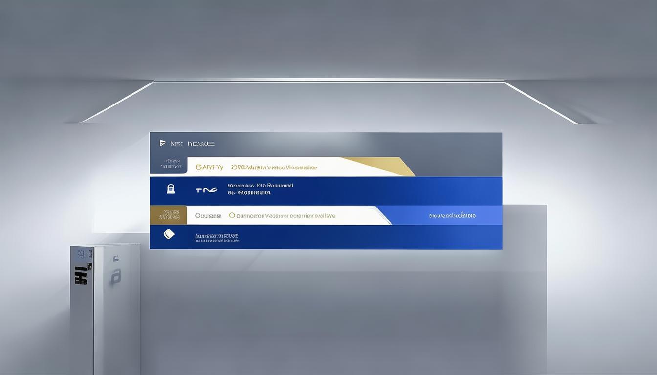 TP钱包官网助力投资心理管理，提供全面市场信息与安全保障