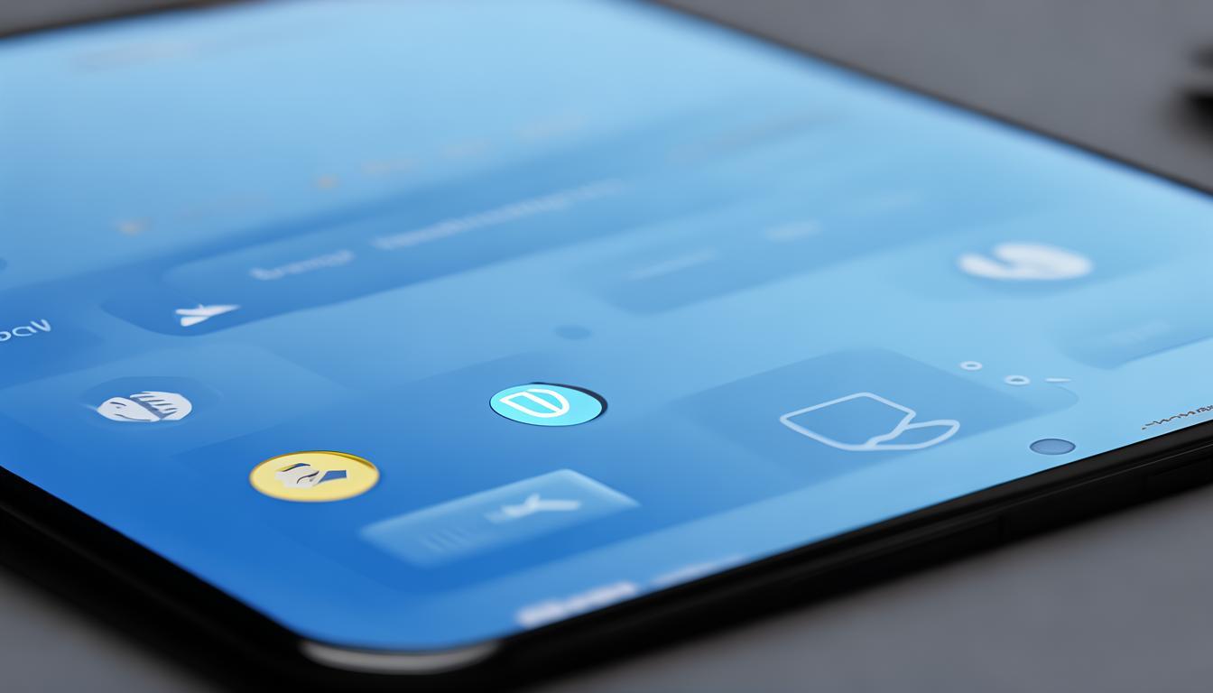 TP钱包官网下载app流程分享，使用体验超棒！功能超丰富