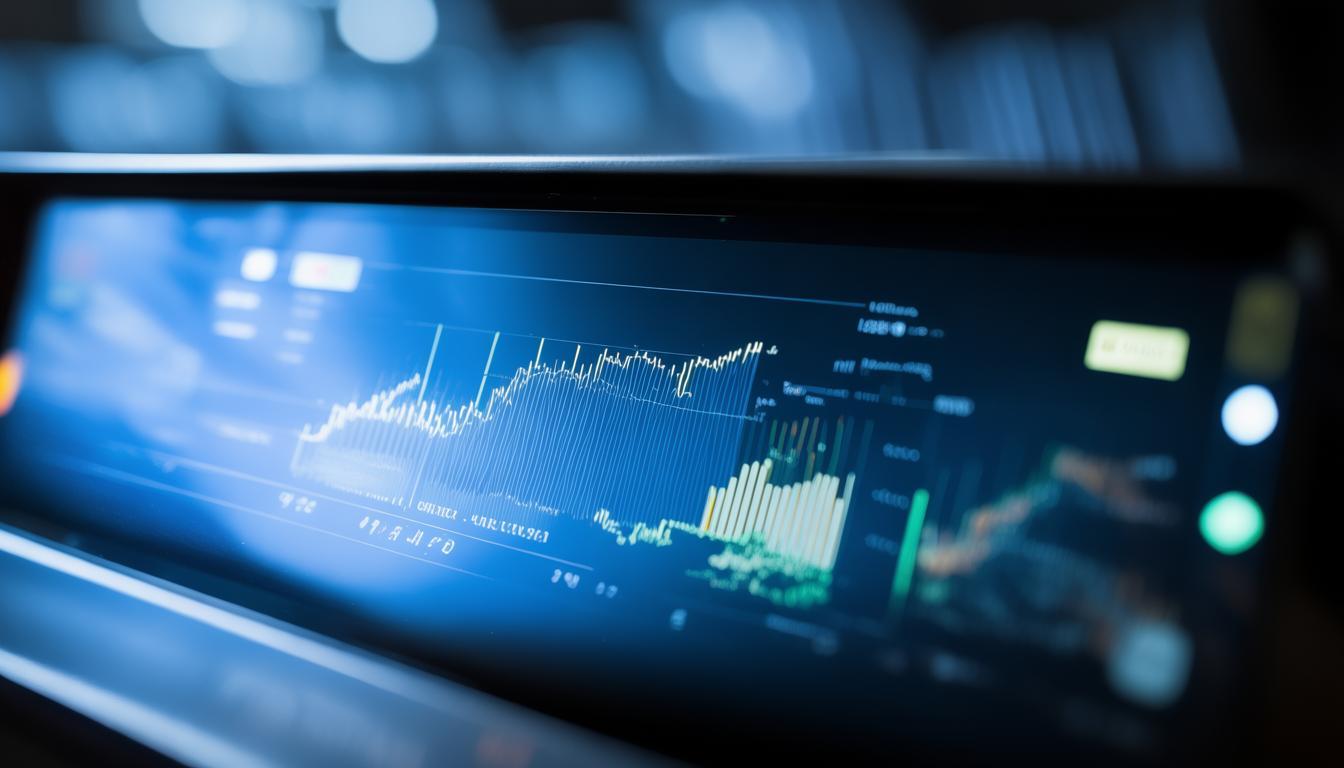 TP钱包安卓版app新功能，让投资更轻松高效，交易更便捷