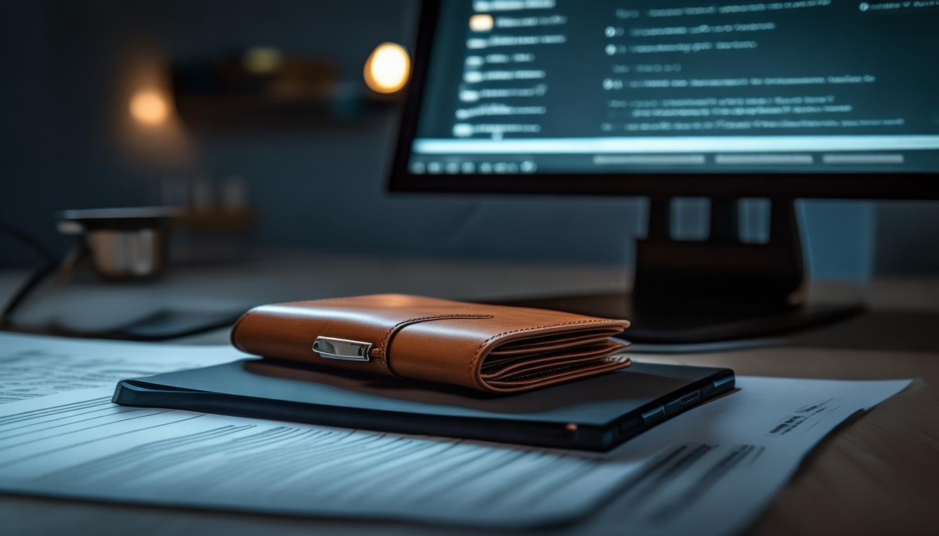 下载TP钱包2025最新版本需留意啥？安全隐患及解决办法全解析