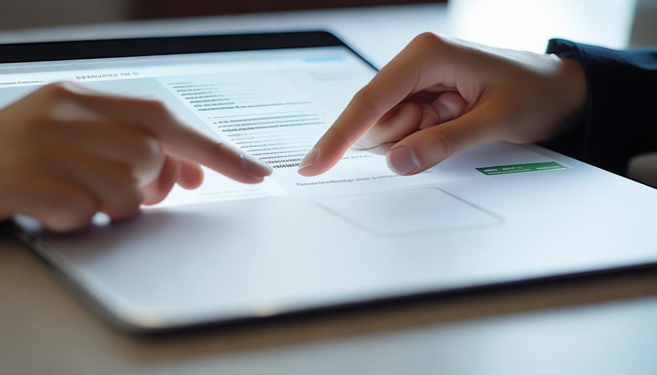 初次接触TP钱包新版本？官网用户指南助你快速上手