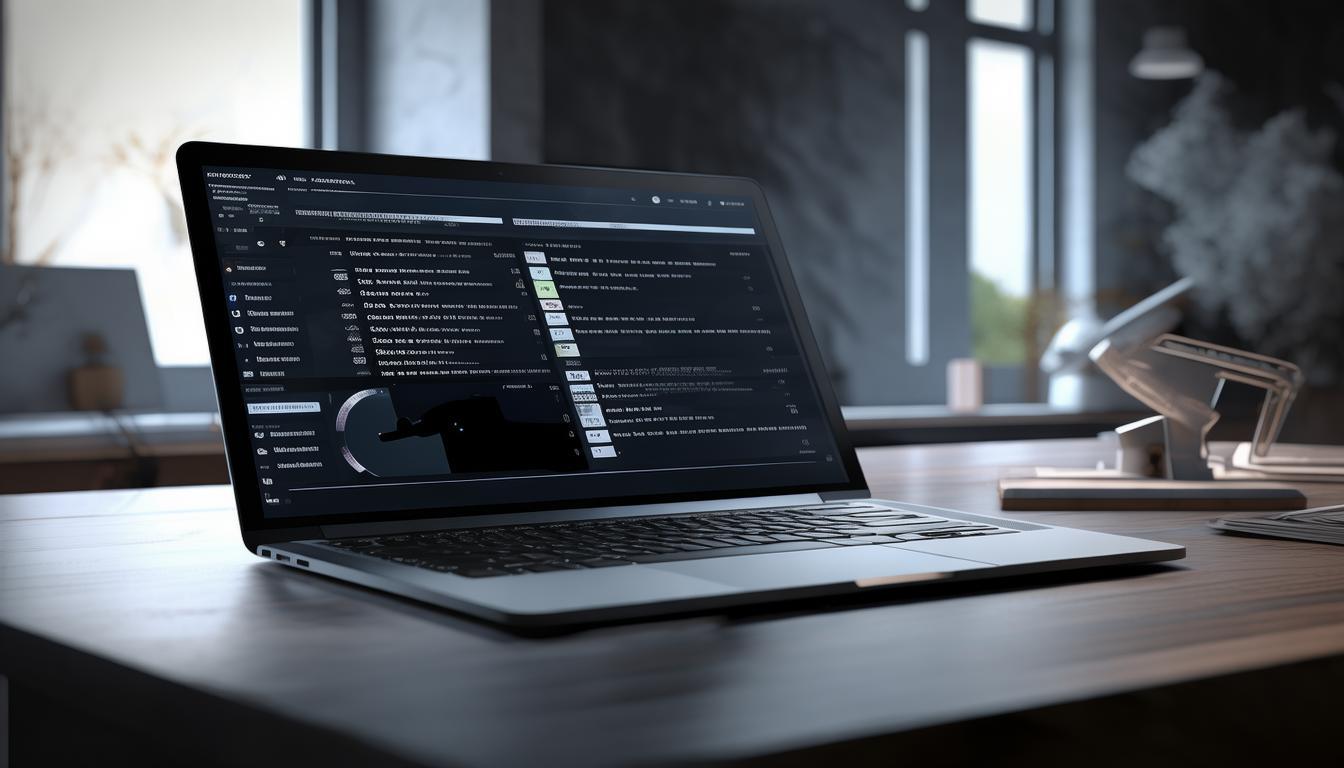 安装tokenpocket钱包官网版，操作便捷但有缺点？速看