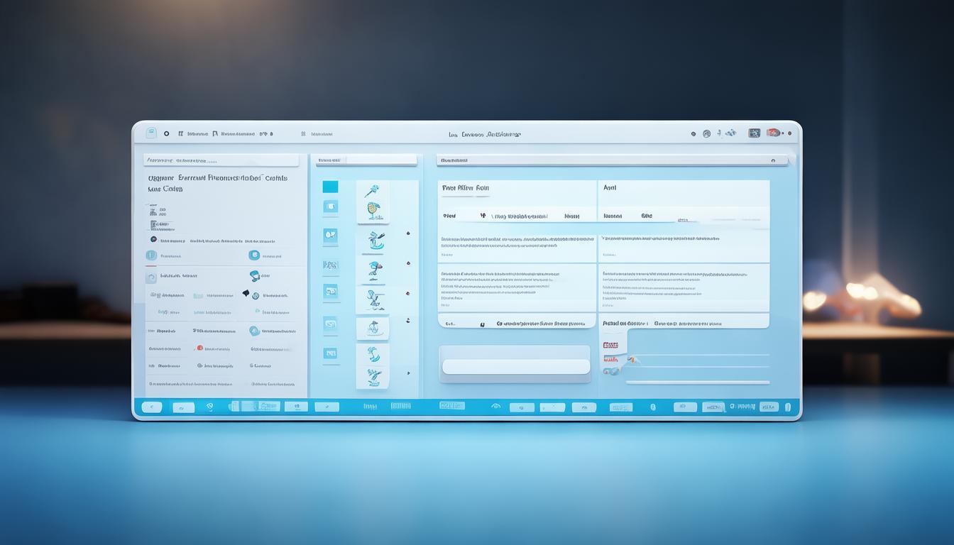 TP钱包最新版本大升级！新功能与界面优化提升体验