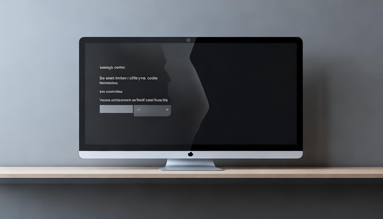 数字资产世界里，tokenpocket钱包安卓版如何设置二次验证？