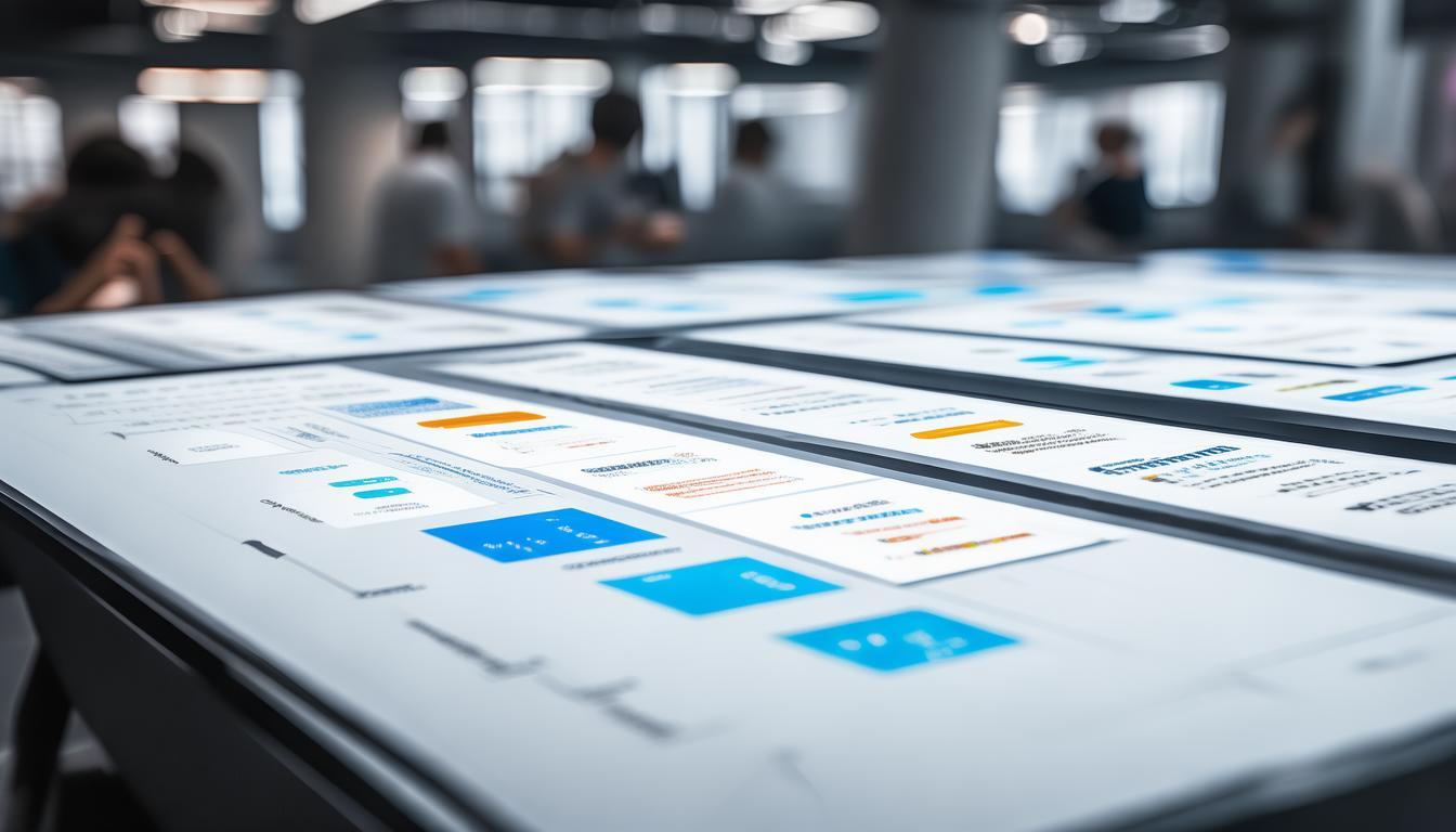 TokenPocket官网下载指南及快速获取市场动态与投资机会的方法？