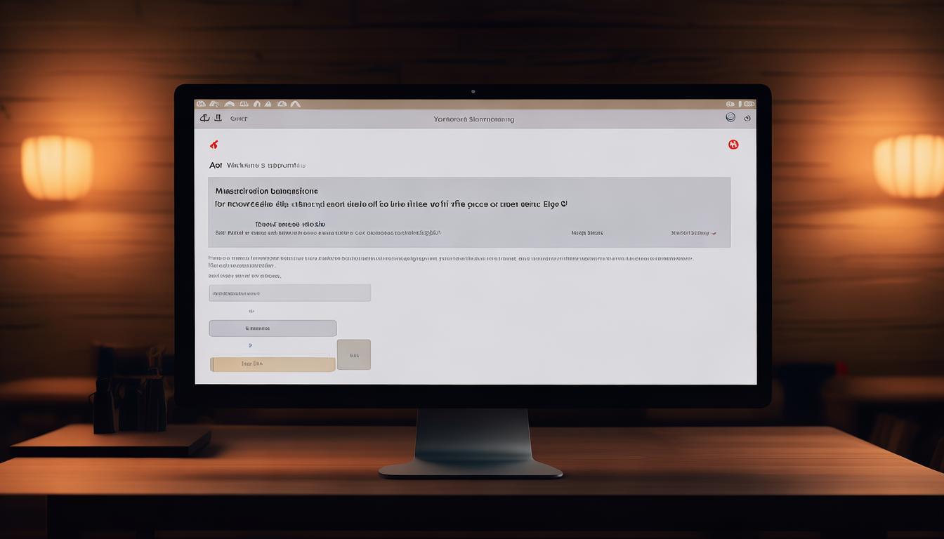 下载TokenPocket安卓应用？官方渠道是关键，这些要点要注意