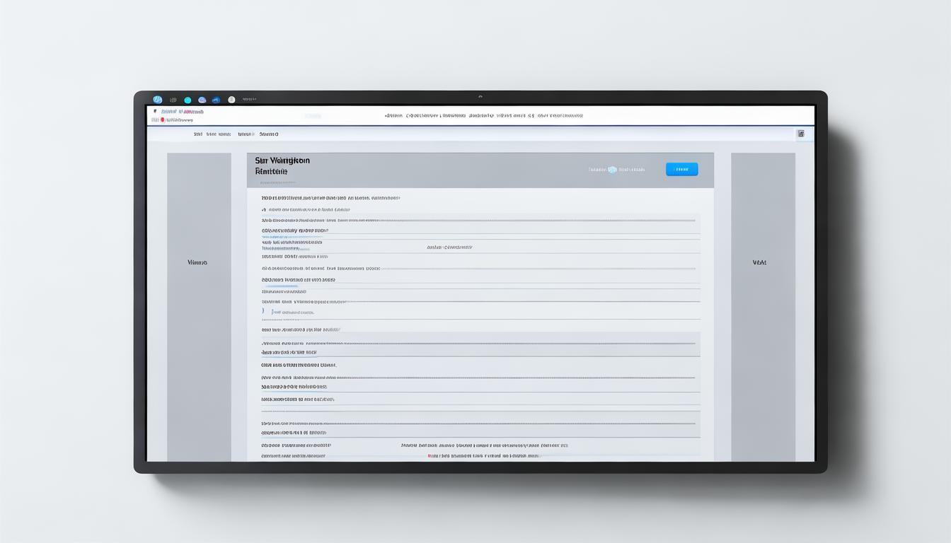 TP官方网站找自用设备最新软件版本？这些流程和技巧要熟悉
