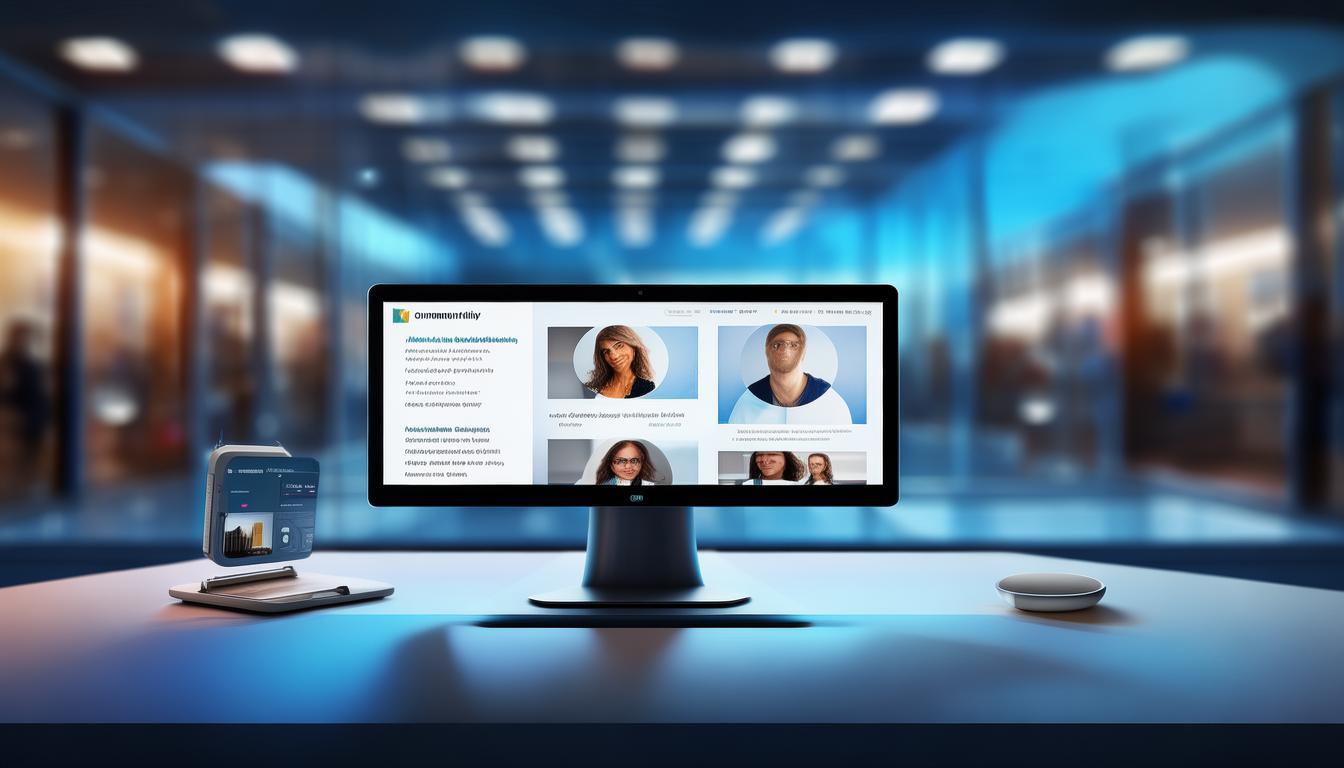 tpWallet 软件助力数字资产管理转变，便捷与安全兼具