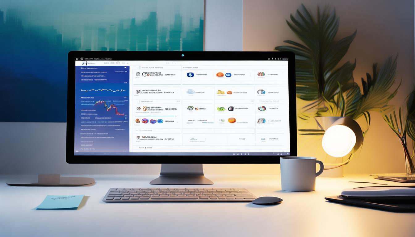 币种信息_如何管理TPWallet中的多个币种？_币种结构管理