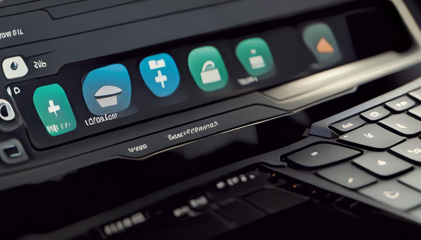 如何在TP官方安卓最新版本中放入业务策略？_安卓放置_安卓策略