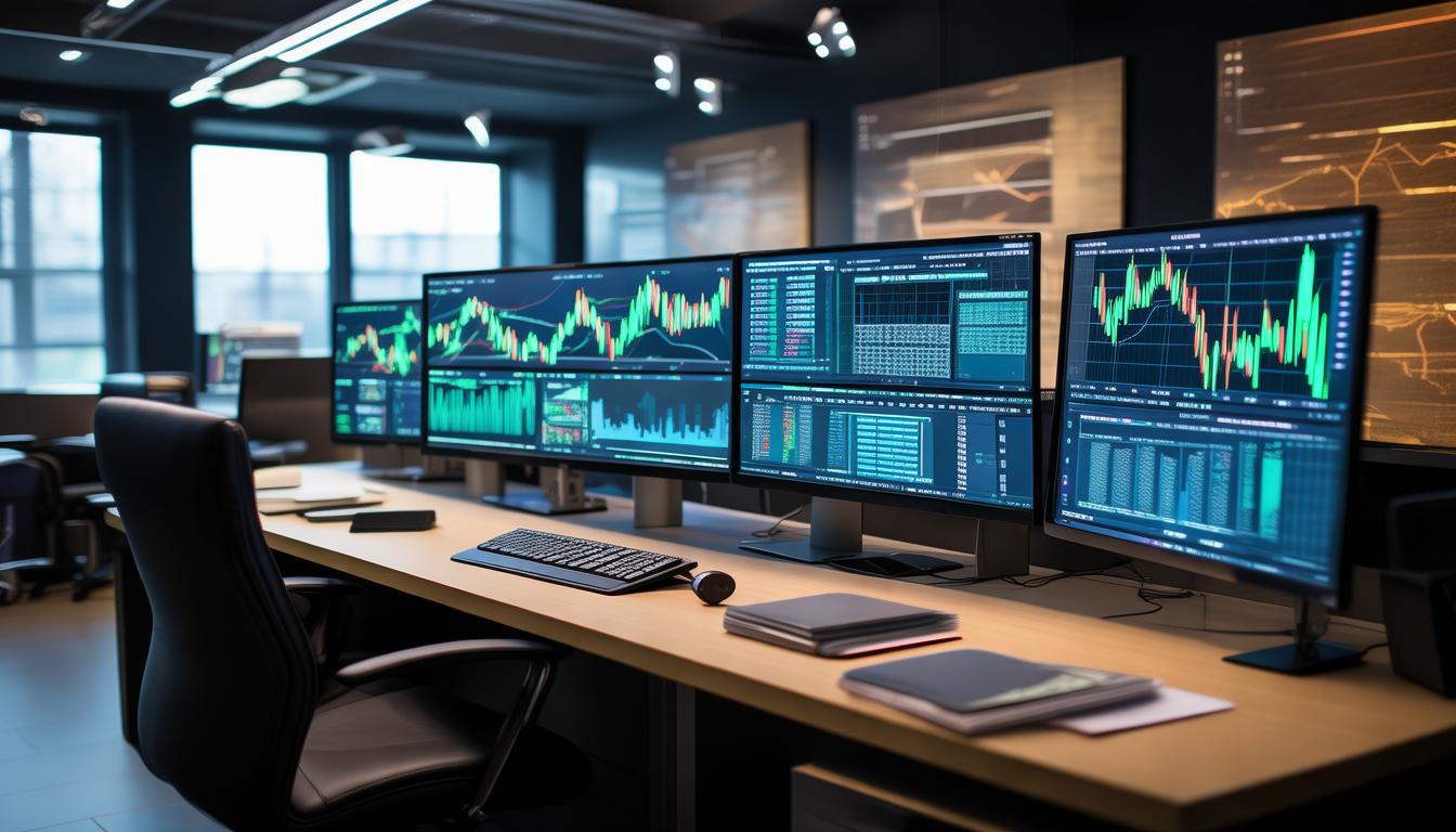 货币钱包可以提现到银行卡吗_货币钱包怎么样_支持多种货币：下载tp钱包最新版本2025后的灵活交易策略