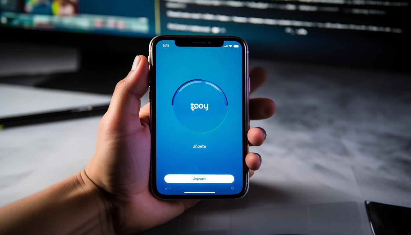 安卓专区_安卓用户专享：TP2025新版本下载说明书_安卓专用是什么意思