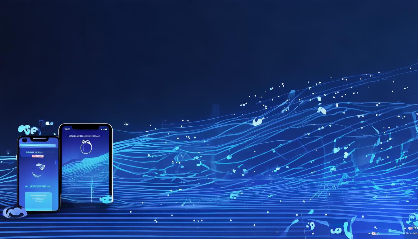 钱包ui_2025 TP钱包官网下载的操作效率与便捷性_钱包jr