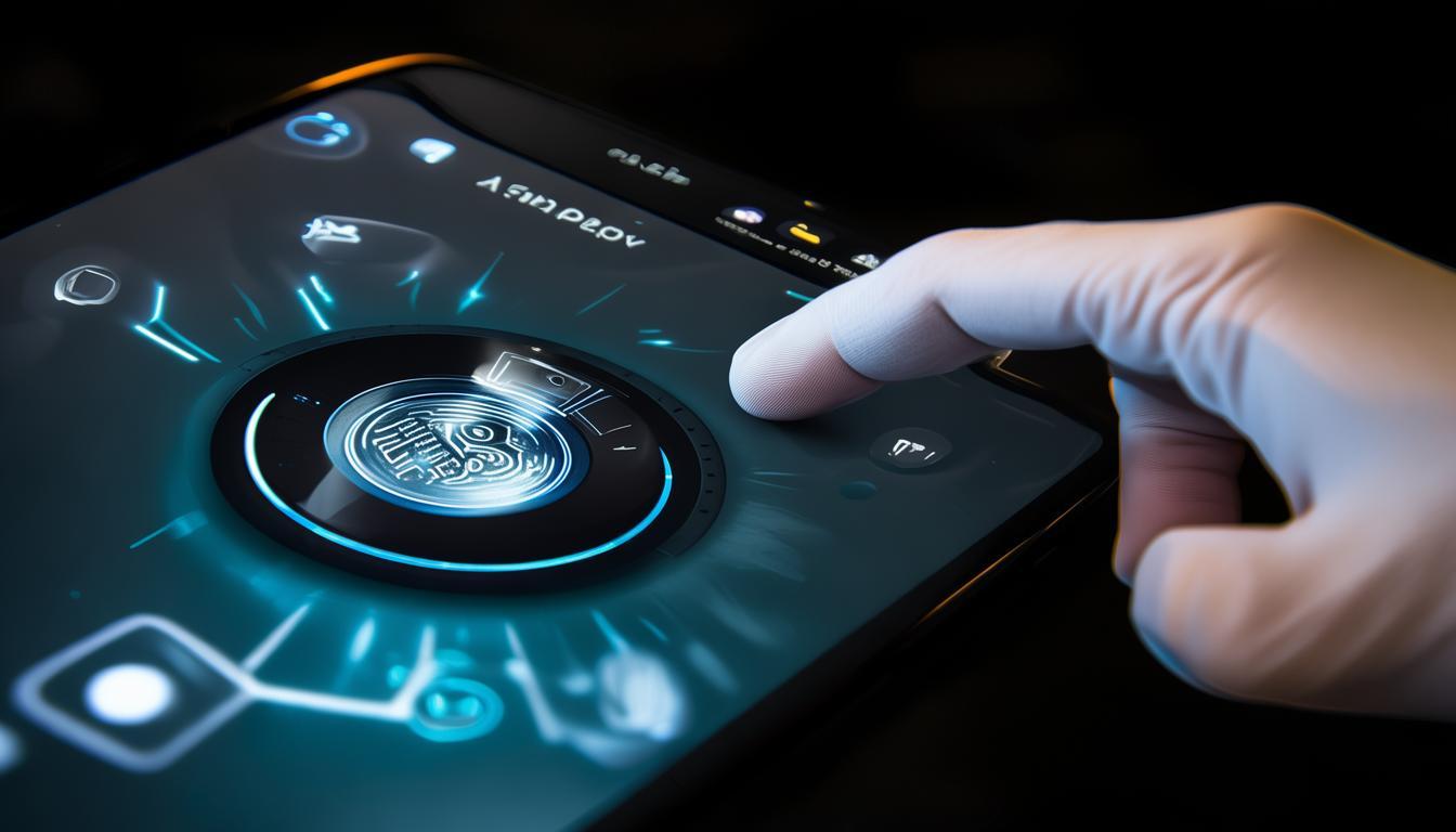 决策分析平台_决策资讯_利用tokenpocket官方网站提升你的投资决策：功能与使用技巧全面解析！