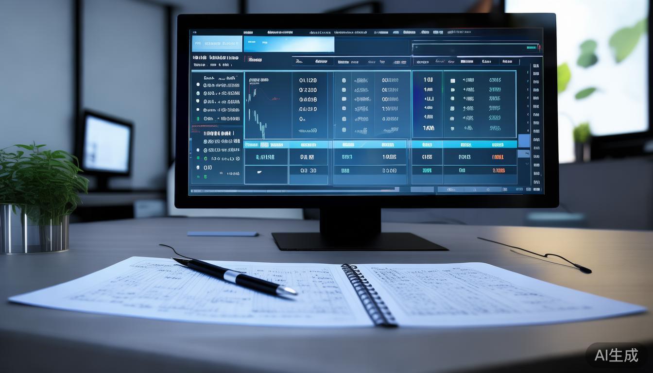 TP官方下载app的券商选择与影响分析_影响券商股走势的因素_影响证券市场分析的几个理论