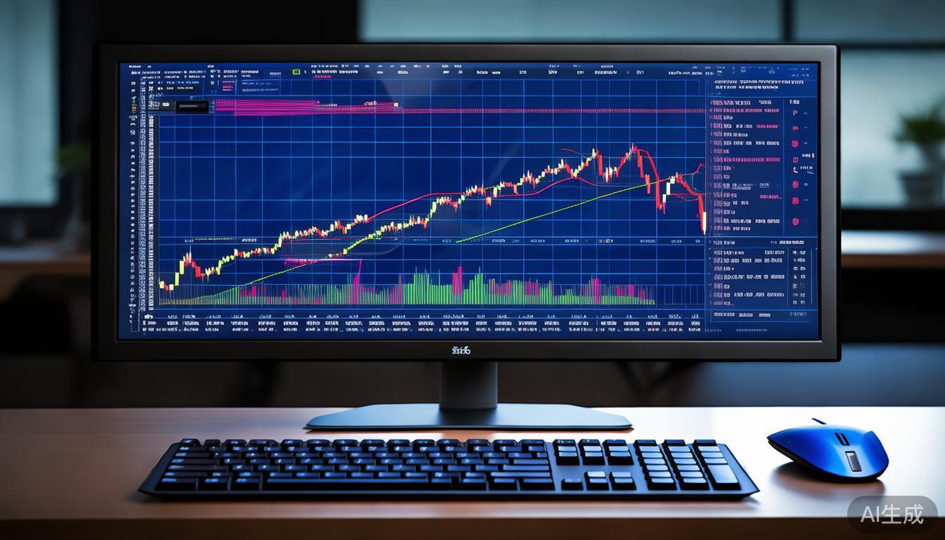 指数基金定投策略_tokenpocket钱包官网的市场分析工具，帮助用户制定投资策略_钱包app官网