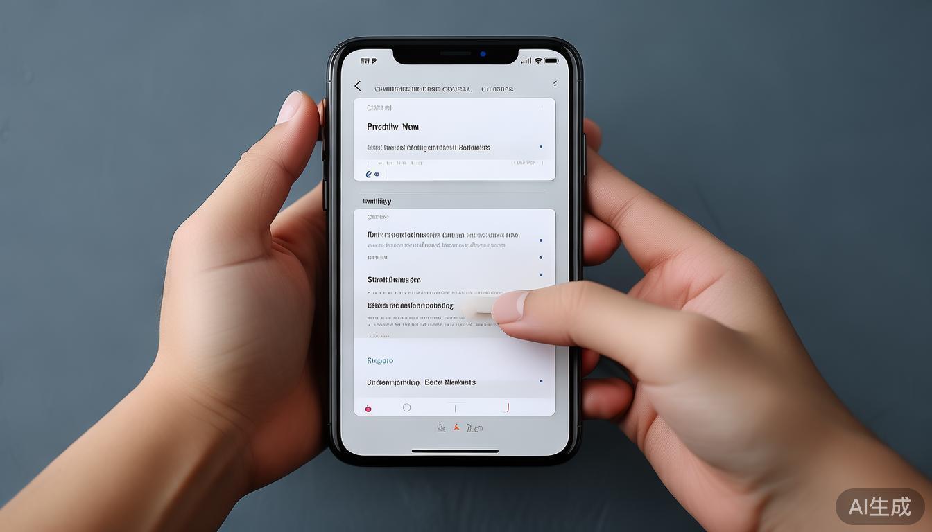 TP官方app下载的用户反馈与评价分析_反馈评价是什么意思_反馈评价是什么