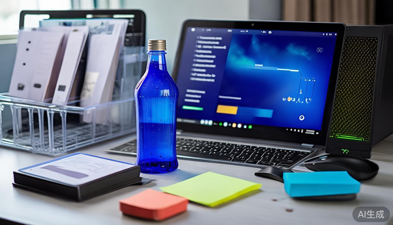 如何在TP官网2025最新版下载中提升产品适应性？_如何在TP官网2025最新版下载中提升产品适应性？_如何在TP官网2025最新版下载中提升产品适应性？