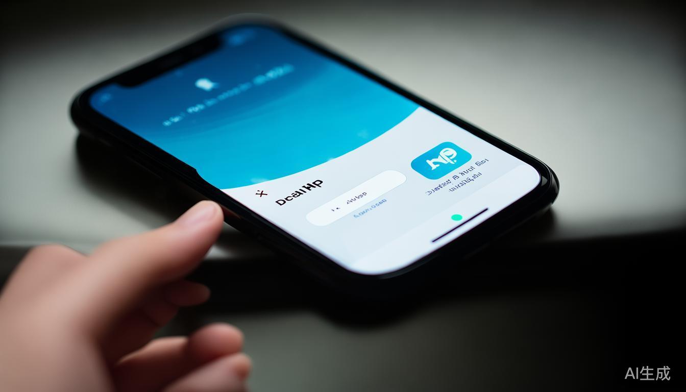 钱包卸载了密钥也忘了怎么办_如何卸载TP钱包app？_钱包卸载有影响吗