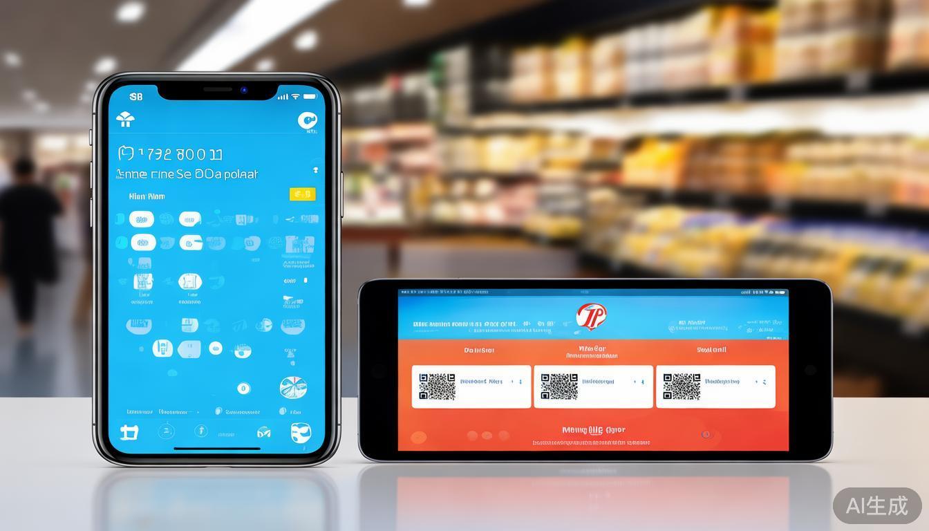 吸引力的动力_TP官方下载app的推广活动与市场吸引力_吸引力集团