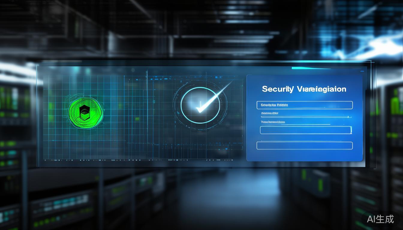 你受异性欢迎吗_为何tp官方下载安装成为了广受欢迎的趋势？_成为弱受他哥微盘