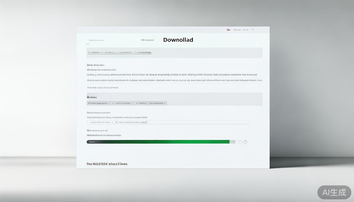 如何在2025 TP钱包官网下载中推动信息透明？_钱包透明的地方放什么_透明钱包怎么放好看