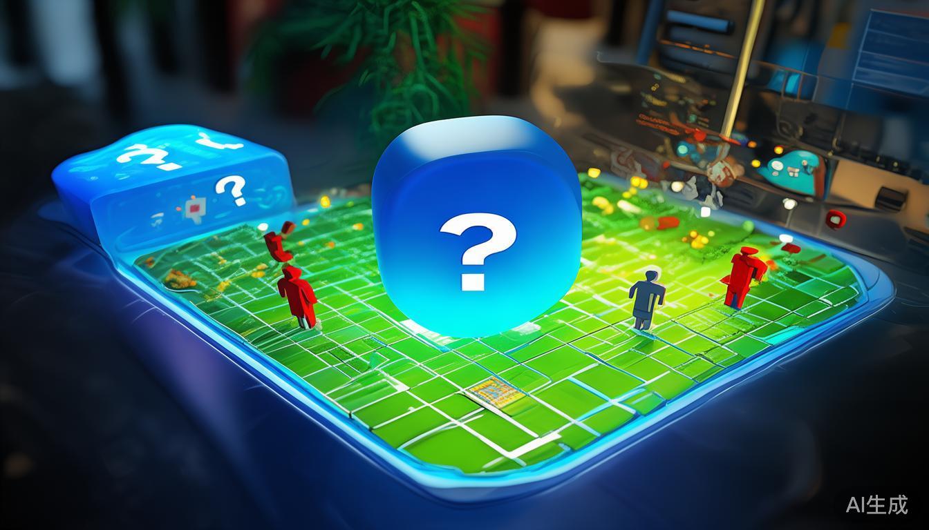 生态报告怎么写_TP官方下载正版软件下载用户生态报告_生态网站