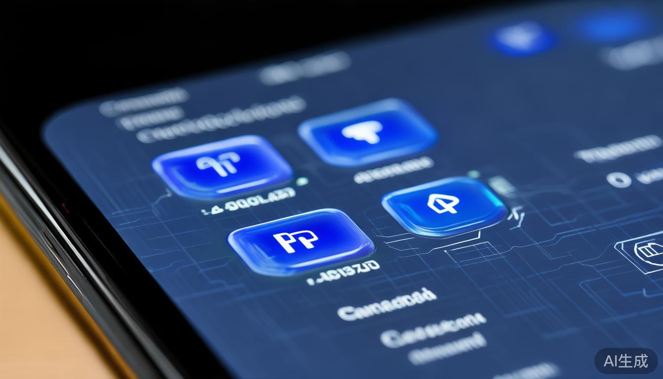 钱包使用教程_用户分享：tp钱包最实用功能的使用体验与技巧_钱包的使用