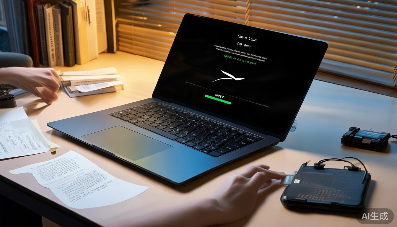 如何通过tp钱包官方正版下载确保账户的长期安全与稳定性？_钱包app正规吗_同步推正版官方下载下载