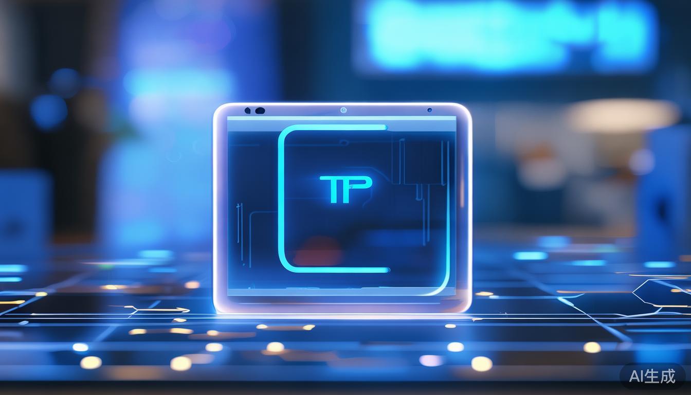 2025年TP官方安卓钱包的市场竞争分析_钱包市场现状分析_钱包市场占比