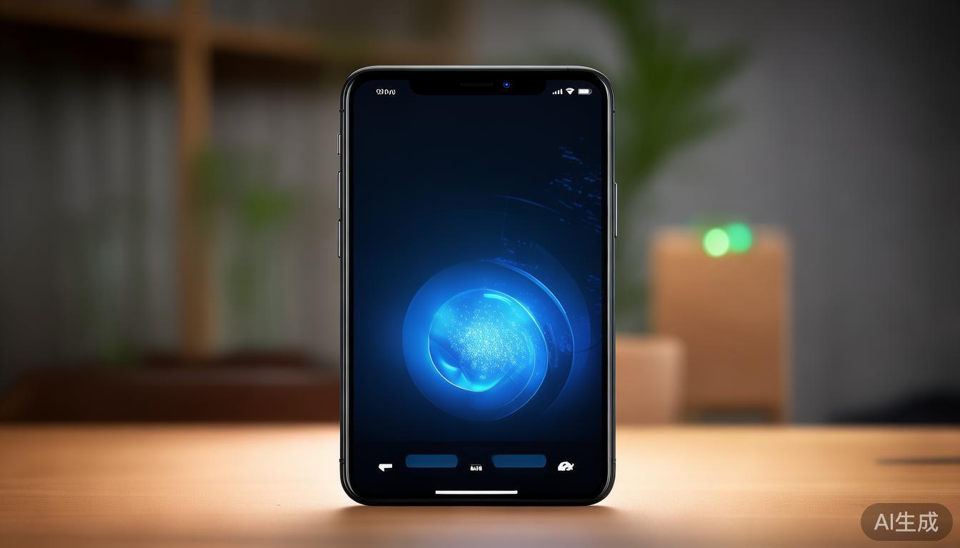 评估页面_评估版软件是什么意思_TP官方下载安装app的加载速度与性能评估