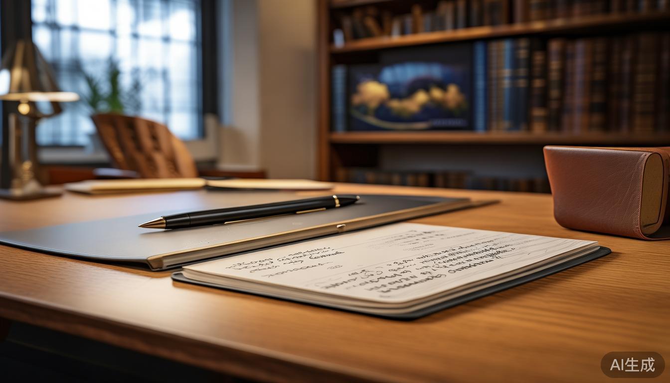 钱包交易所是什么_钱包app安全可靠吗_如何通过tokenpocket钱包安卓下载保障资产在交易中的安全？