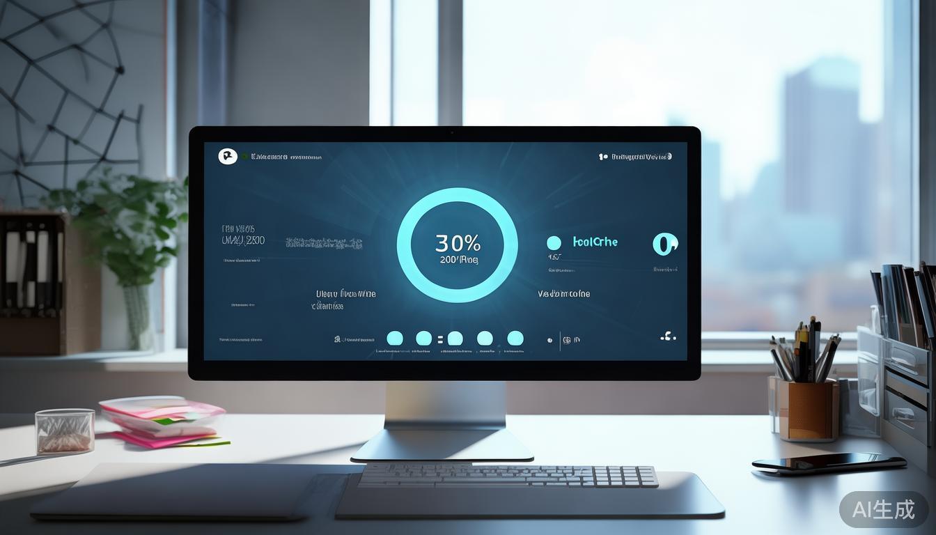 如何迅速拿到TP工具更新版？这些更新好处你知道吗？
