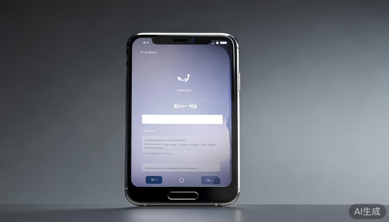 如何解决安卓旧版本和新软件_tp官方下载安卓2025：新版与旧版大比拼，哪项更新最吸引你？_新版本安卓