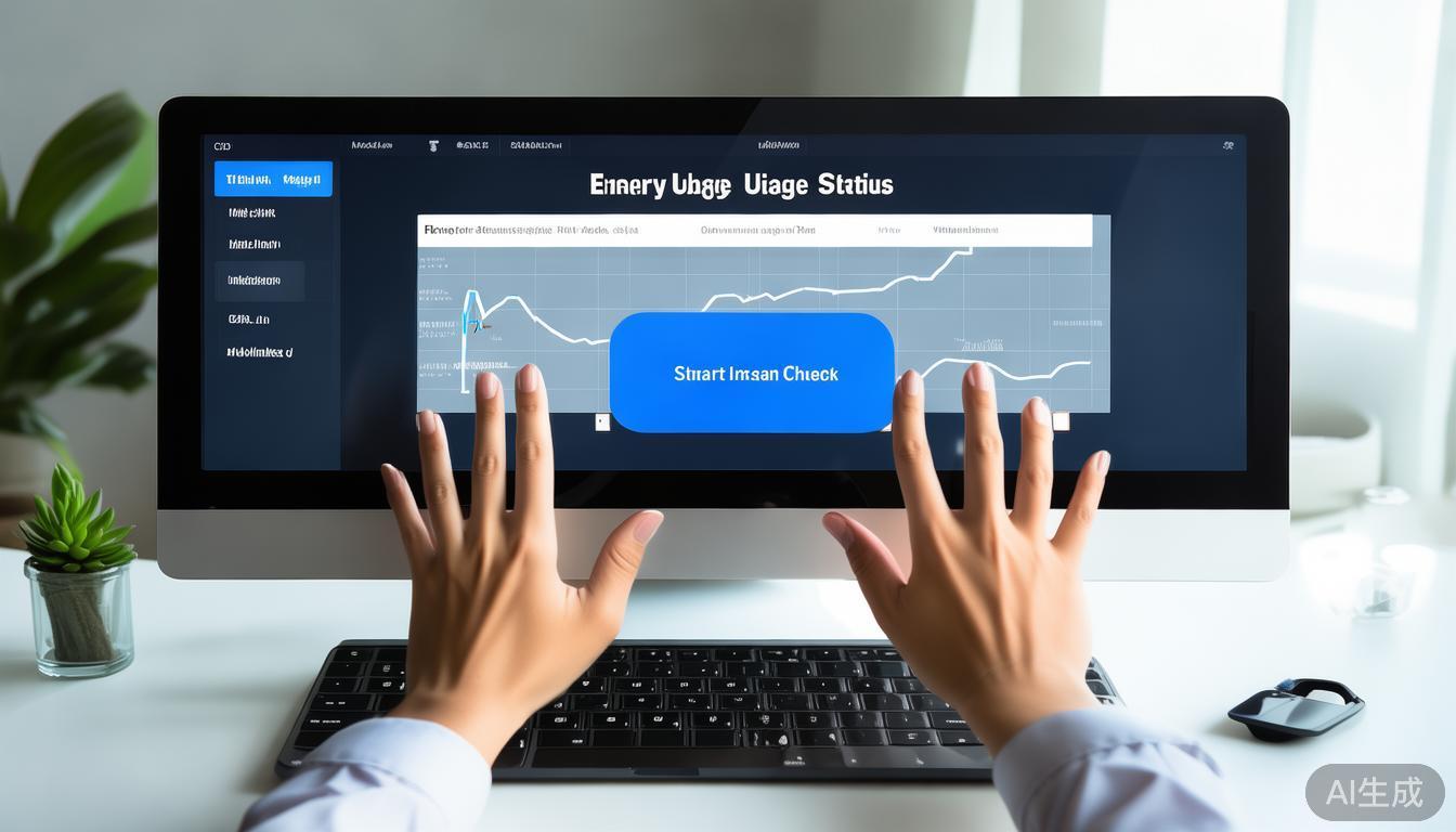 如何通过TP官网2025最新版下载增强可持续性？_增强持续性强化_增强持续时间